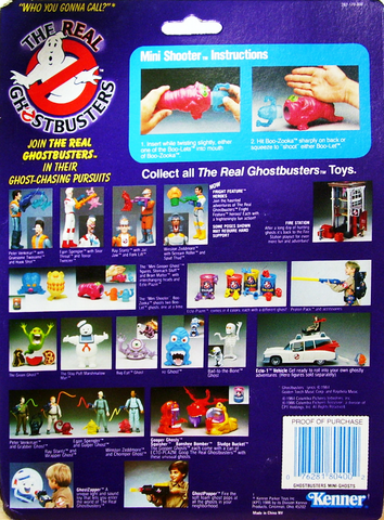 File:MiniGhostsMiniShooter02.png