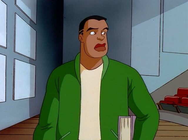File:RolandJackson02.jpg