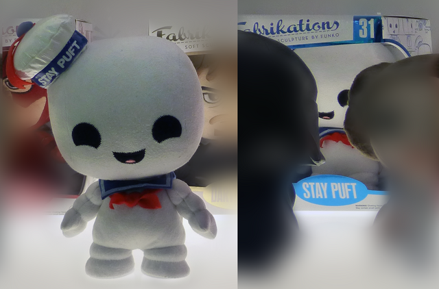 File:SneakPeakPhotoFabrikationsStayPuftByFunkoSc01.png