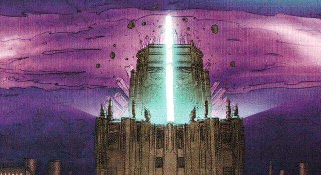 File:TempleOfGozerIDW04.jpg