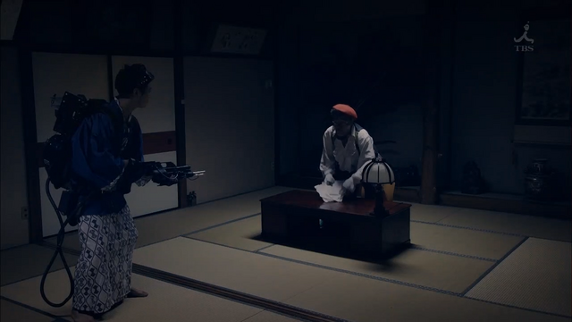 File:TenmaSanGaYukuEpisode04sc19.png