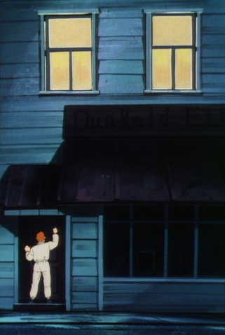 File:VillageinBustmansHolidayepisodeCollage3.png