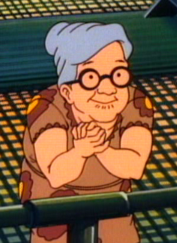 File:Whathuman.png