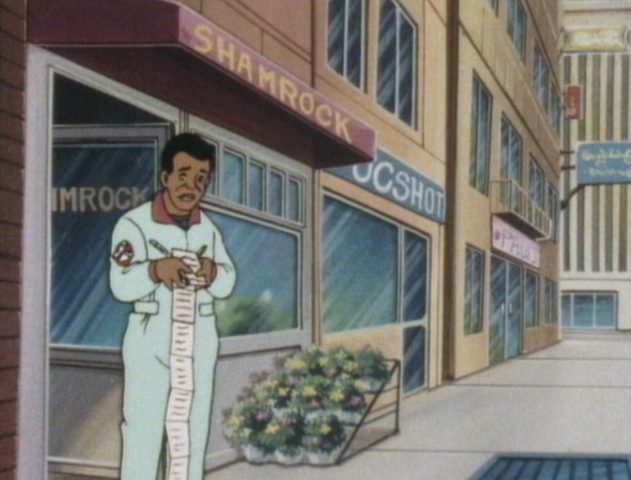 File:053-10.png