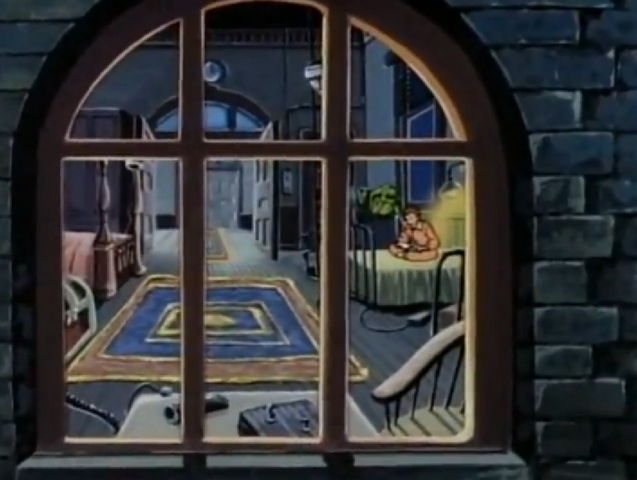 File:3LSleepingQuarters04.png
