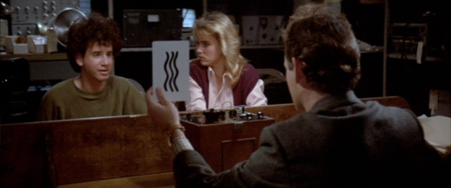 File:GB1film2005chapter02sc018.png
