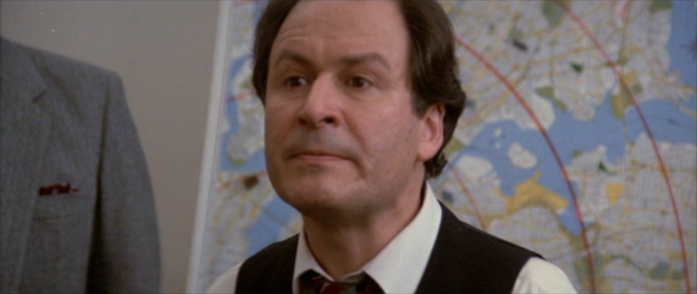 File:GB1film2005chapter24sc060.png