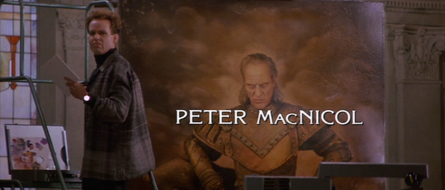 File:GB2film1999chapter28sc030.png