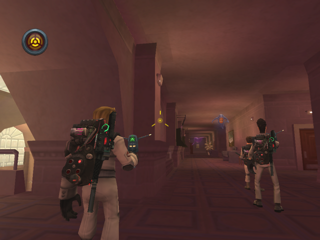 File:GBTVGSVlevelCOTLscreencap03.png