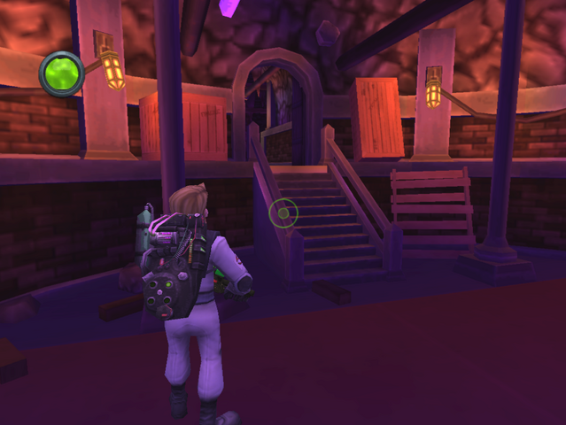 File:GBTVGSVlevelLIRscreencap28.png