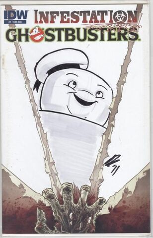 File:GhostbustersInfestationIssueOneCoverRIBStayPuft03.jpg