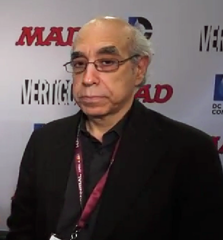File:JMDeMatteisbio.png