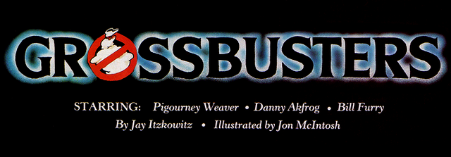File:MuppetGBparodyTitle.png