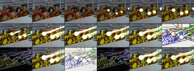 File:ProtonBlastersinGluttonforPunishmentepisodeCollage2copy.png