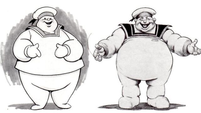 File:StayPuftMarshmallowManProduction05.jpg
