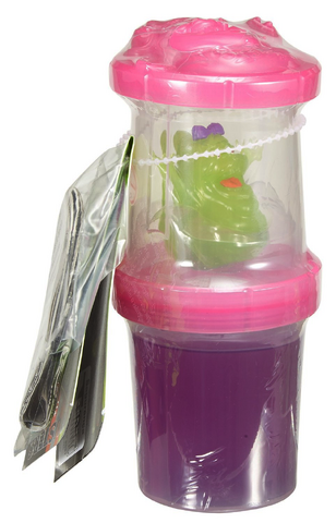 File:StockImageGB2016MsSlimerEctoMiniAndSlimeSlimerTopByMattelSc05.png