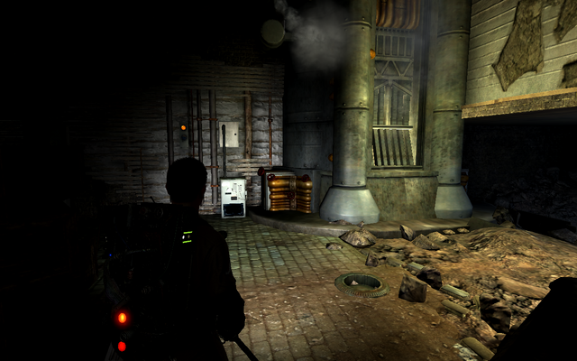 File:Subbasement04.png