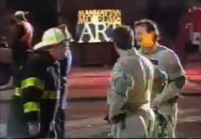File:TalkingToTheFireCaptainGB2DeletedScene11.png