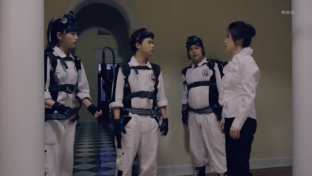 File:TenmaSanGaYukuEpisode06sc11.png
