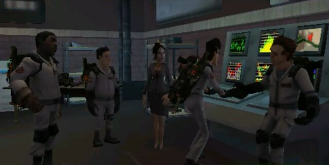 File:AQuickDetourSV3Cinematic27.jpg