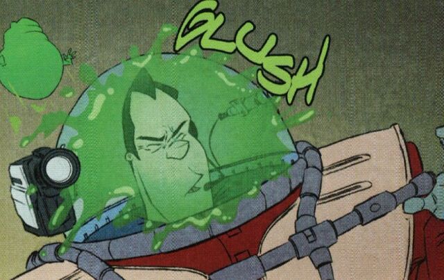 File:EctoSuit10.jpg