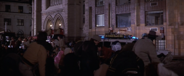 File:GB1film1999chapter26sc078.png