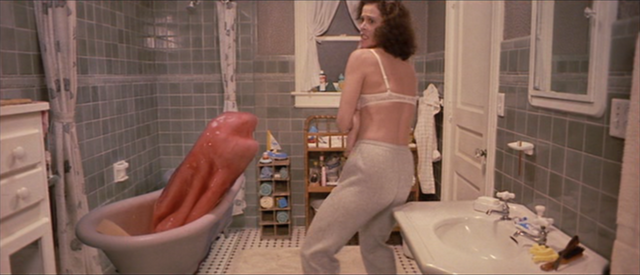 File:GB2film1999chapter14sc017.png