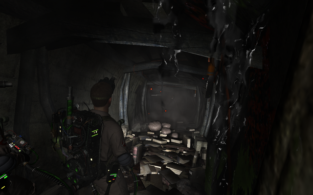 File:GBTVGRVlevelCOTLscreencap98.png