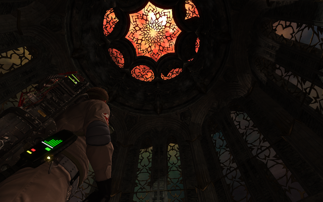 File:GBTVGRVlevelCPCscreencap57.png