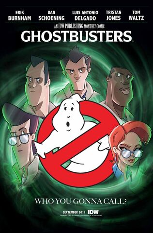File:GB ad 2FINAL.jpg
