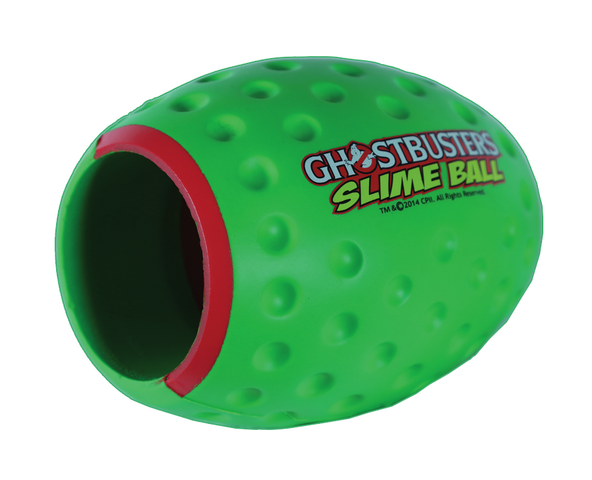 File:GhostbusterOrbSlimeBallConceptArt.png