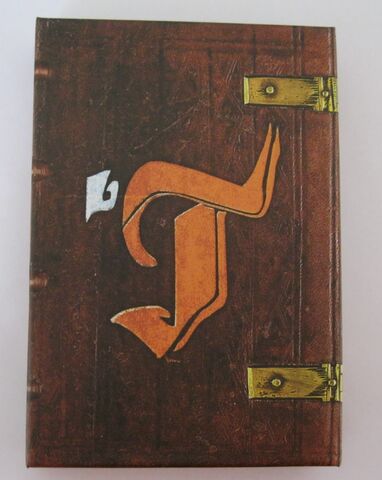 File:GhostbustersTheBoardGameDeluxeEditionTobinFront.jpg