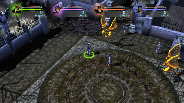 File:Level10bio.png