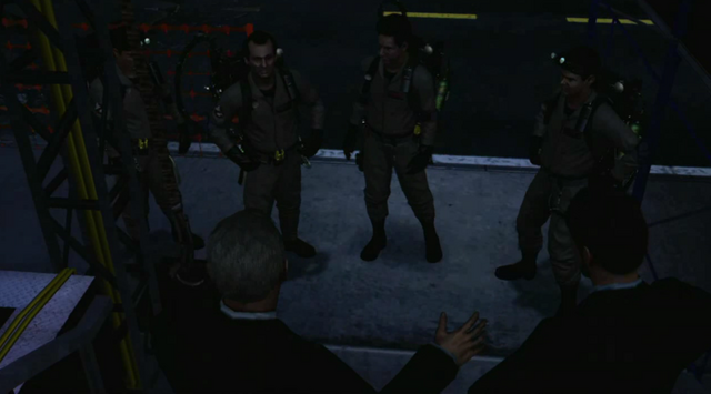 File:Paradescreencap07.png