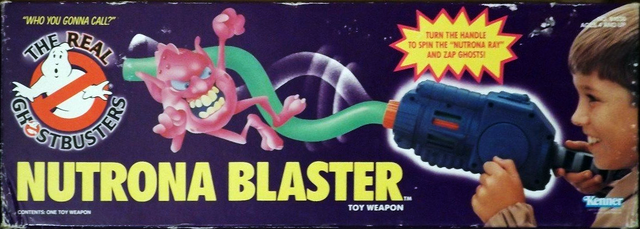 File:AmericaNutronaBlastersc01.png