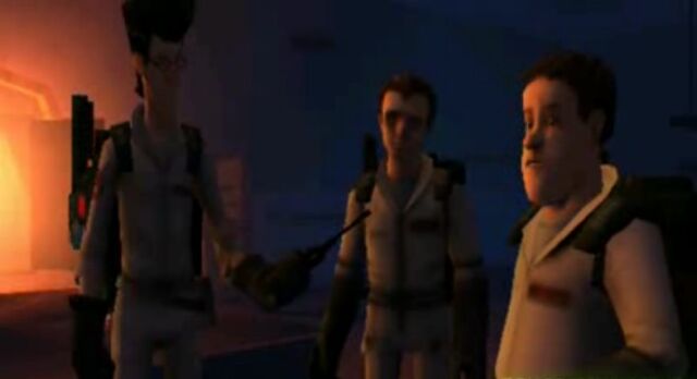 File:AndTheKitchenSinkToo4Cinematic04.jpg