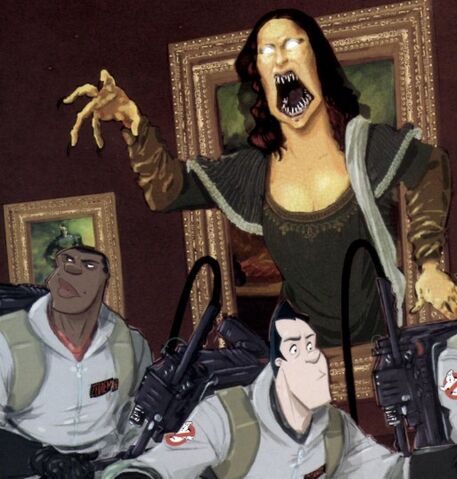 File:AnimatedMonaLisaVigoIDWVol3Issue5RegularCover.jpg
