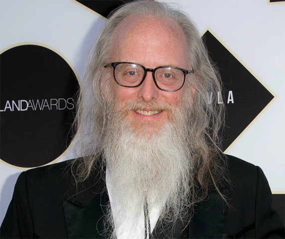 File:DaveGruberAllenBio.png