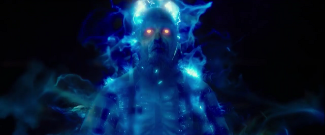 File:GB2016 Int 2 Trailer18.png