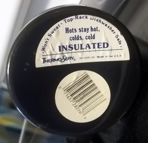 File:GB2TallBlackInsulatedMugByThermoServSc02.png
