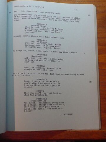 File:GB2 Script 1988-11-27 img07.jpg