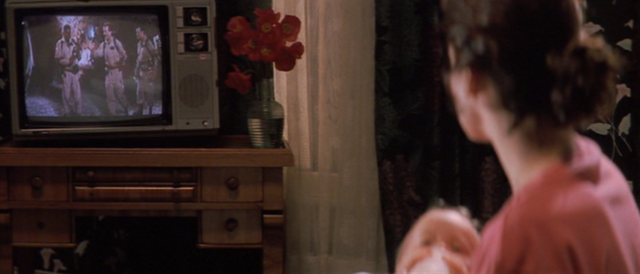 File:GB2film1999chapter12sc115.png