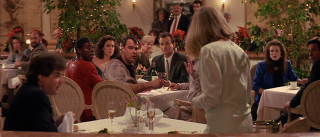 File:GB2film1999chapter19sc017.png