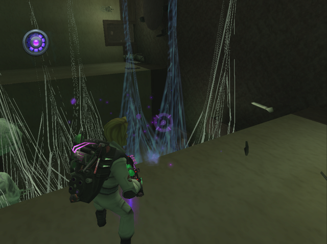File:GBTVGSVlevelRTTSscreencap69.png