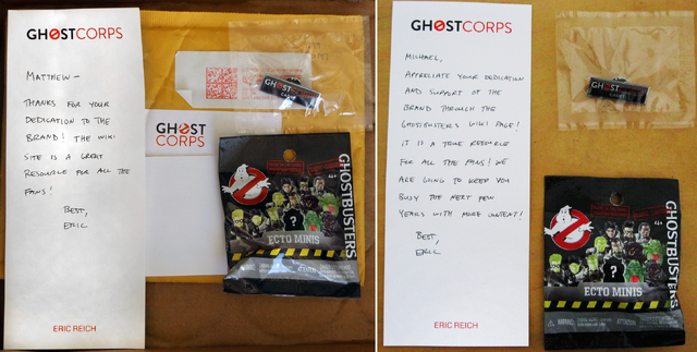 File:GBWikisGhostCorpsCadetBadgesedit.png