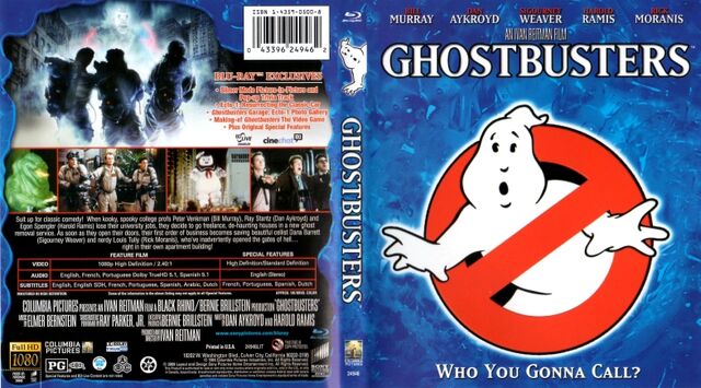 File:GhostbustersBluRayJacket.jpg