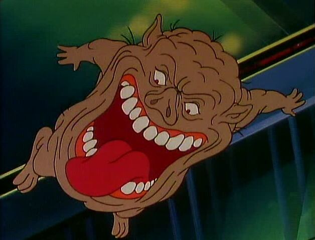 File:Gobbler.jpg