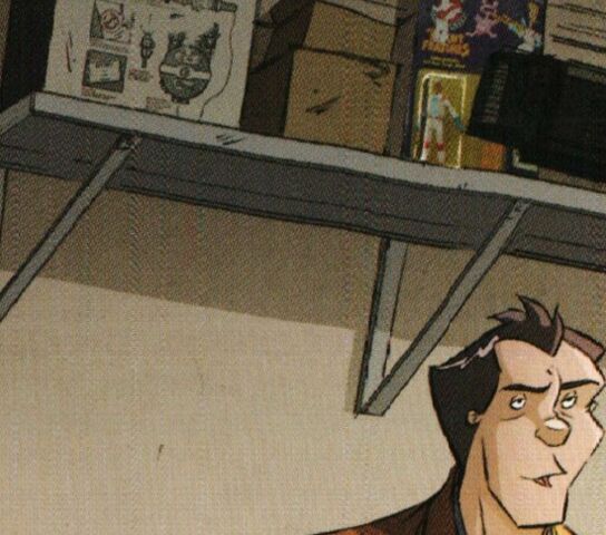File:KennerProtonPackFrightFeatureEgonIDWV2Issue18.jpg