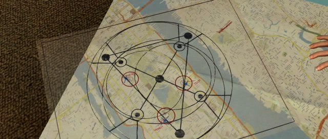 File:MandalaRV01.png