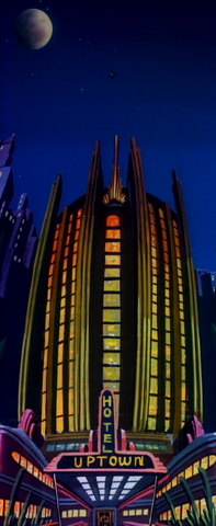 File:OutsideUptownHotelinOutwithGroutepisodeCollage.png